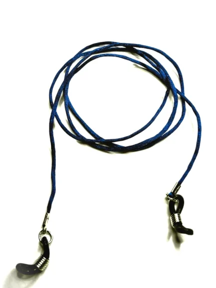 CORDON FINO AZUL