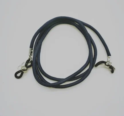 CORDON NT3M AZUL