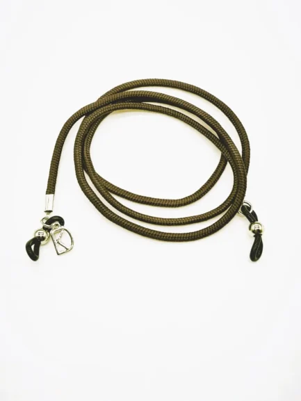CORDON NT3M MARRON
