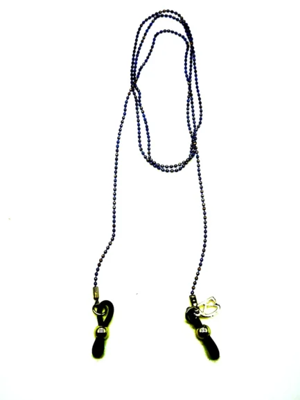 CADENA RIO AZUL