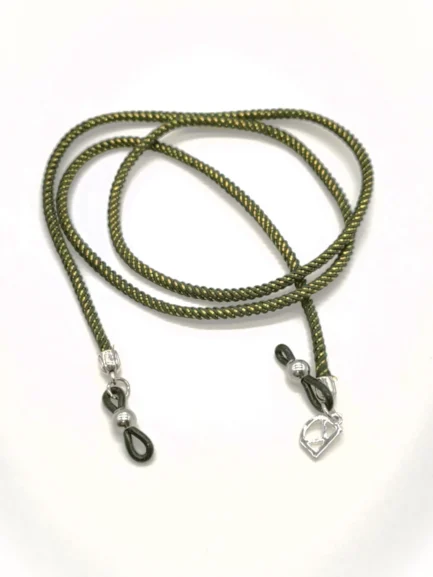 CORDON CANADA VERDE