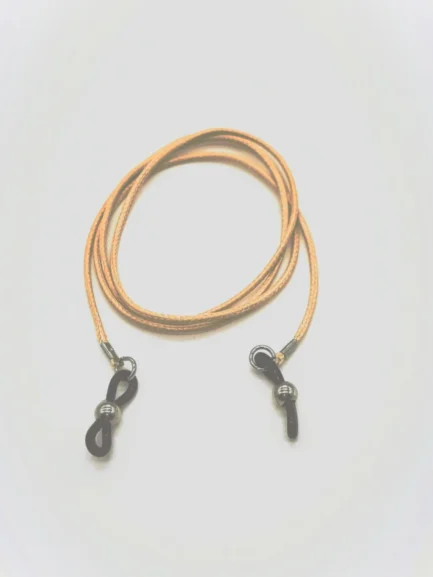 CORDON ENCS BEIGE