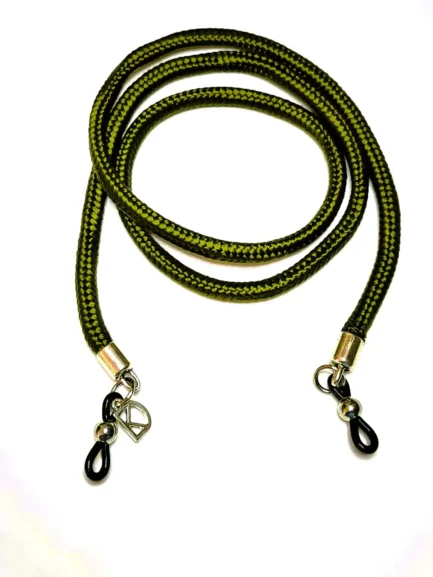CORDON NT5M VERDE