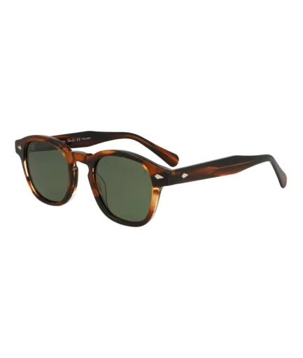 RISCHIO  R21435-0 C09