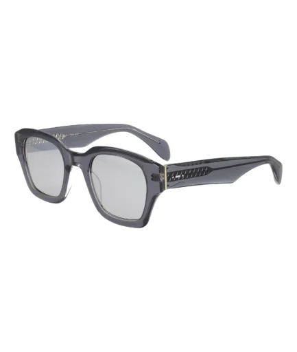 RISCHIO  R21504-0 C11