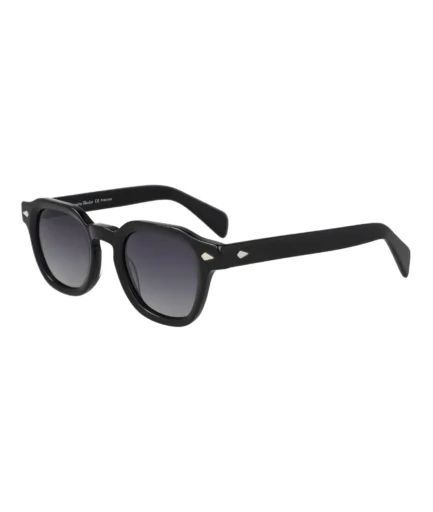 RISCHIO  R21512-0 C02