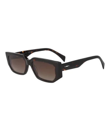 RISCHIO  R21526-0 C09