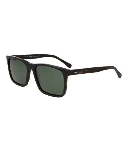 RISCHIO  R21527-0 C09