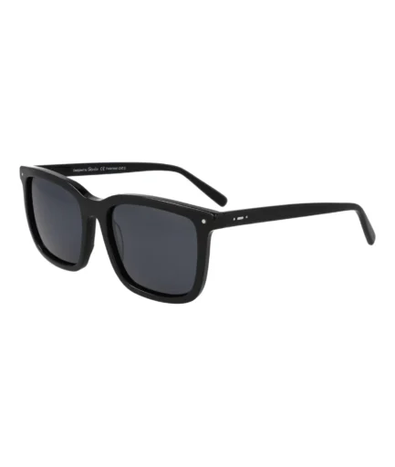 RISCHIO  R21529-0 C22