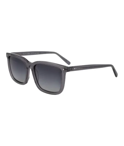 RISCHIO  R21529-0 C11