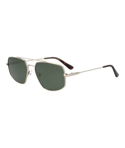 RISCHIO  R21536-1 C07