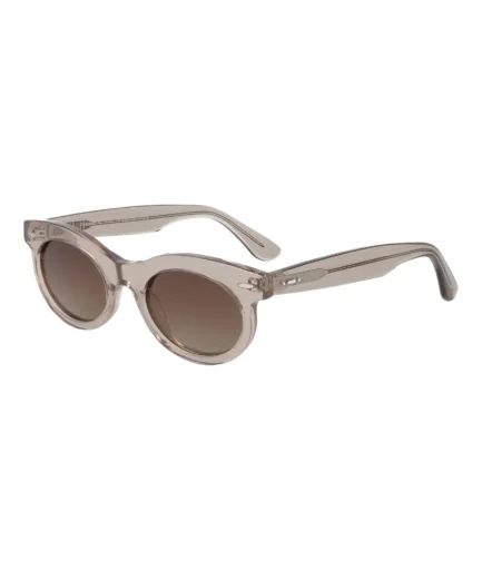 RISCHIO  R21538-0 C19