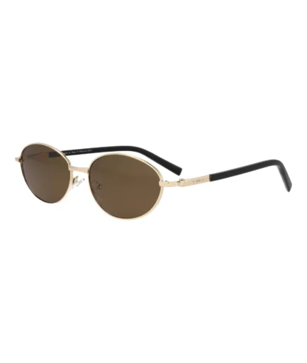 RISCHIO  R21544-1 C07