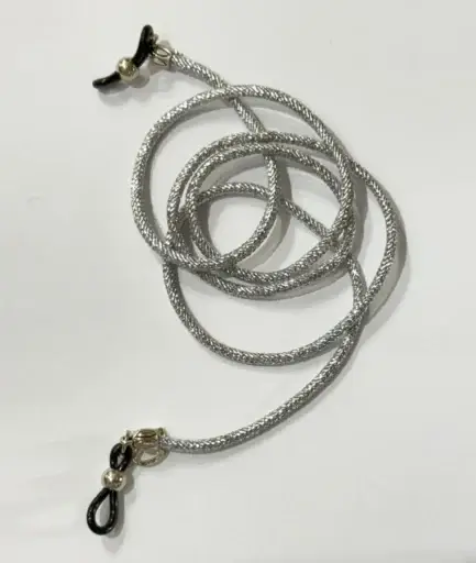 CORDON CANADA PLATA