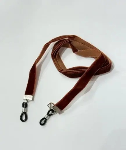 CORDON LEO MARRON