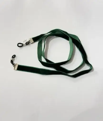 CORDON LEO VERDE