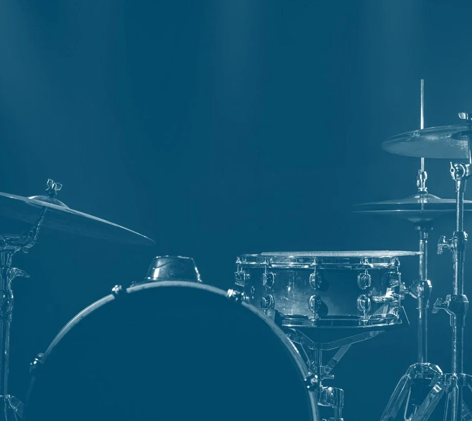 Gafas_Bateria